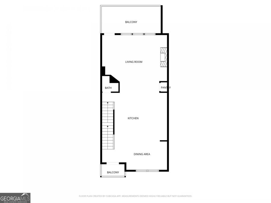 Property Image 57