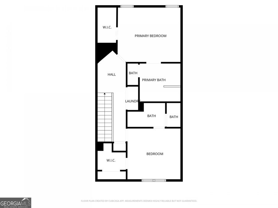 Property Image 58