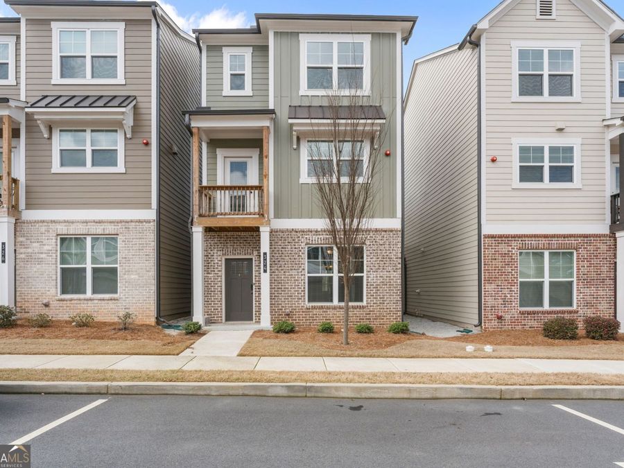 Property Image 61