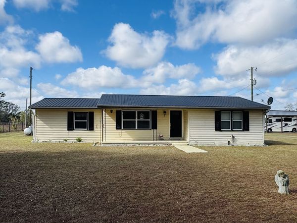 747 Ralph Perry Circle, Collins, GA 30421