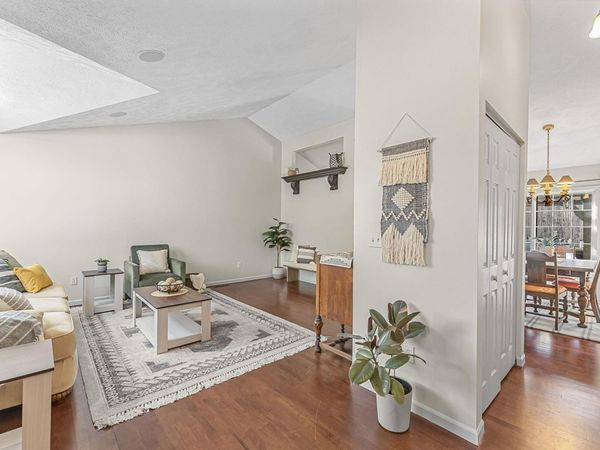 9685 Woodys Run, Traverse City, MI 49684