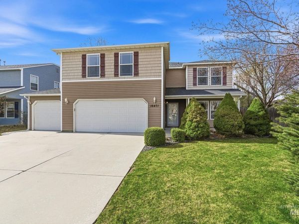 16471 Regence Way, Caldwell, ID 83607