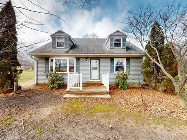 346 Poorman Road, Bellville, OH 44813