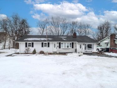 12 High View , New Milford, CT 06776