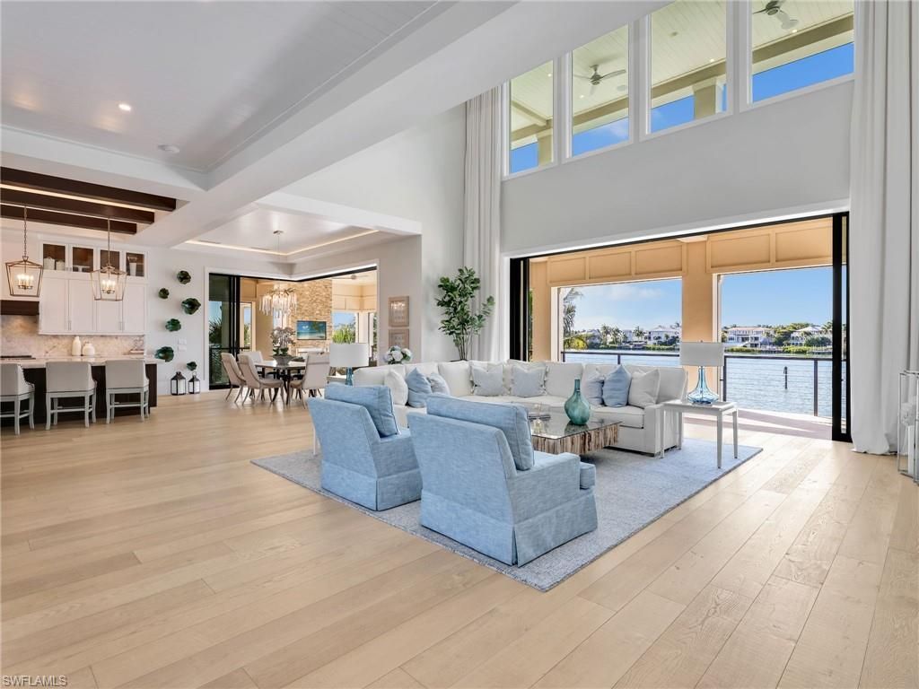 271 3rd St W, Bonita Springs, FL 34134 Photo