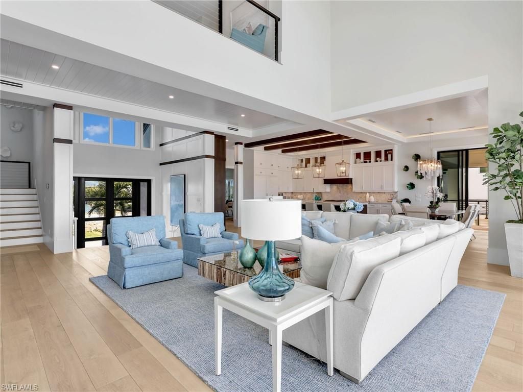 271 3rd St W, Bonita Springs, FL 34134 Photo