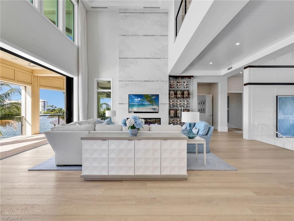 271 3rd St W, Bonita Springs, FL 34134 Photo