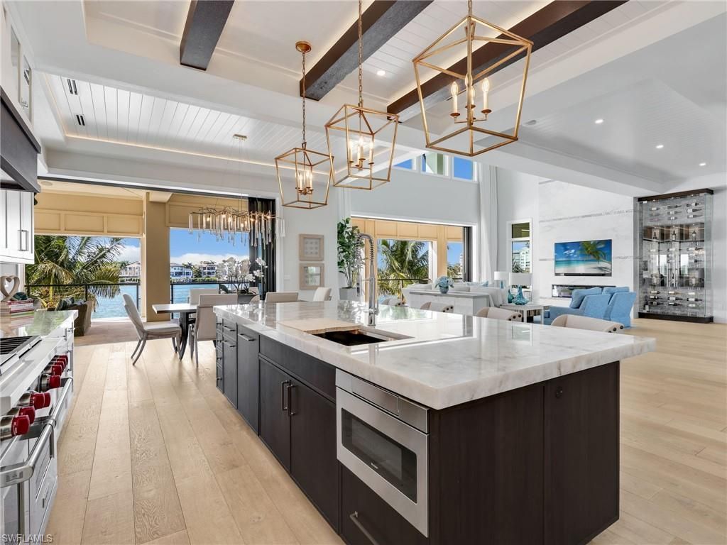 271 3rd St W, Bonita Springs, FL 34134 Photo