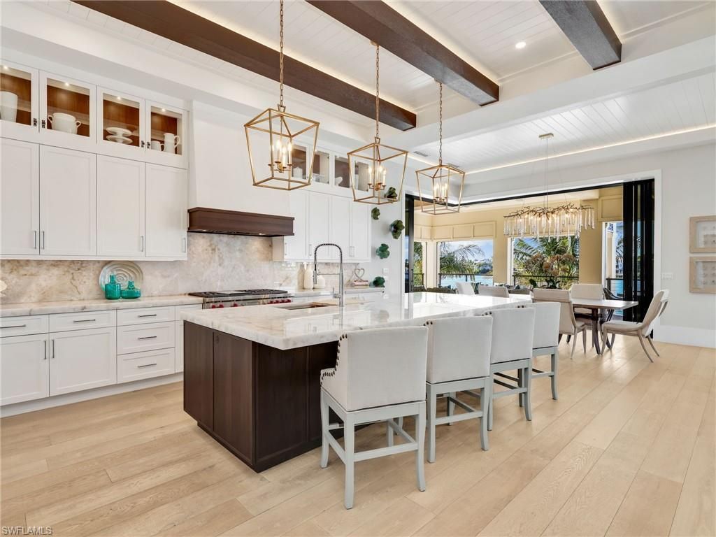 271 3rd St W, Bonita Springs, FL 34134 Photo