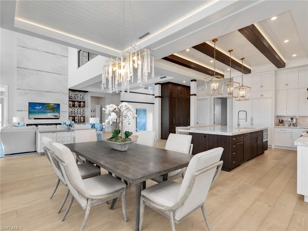 271 3rd St W, Bonita Springs, FL 34134 Photo