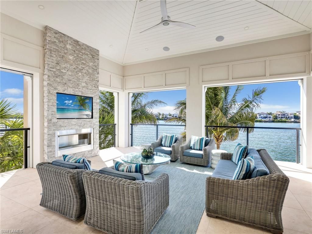 271 3rd St W, Bonita Springs, FL 34134 Photo