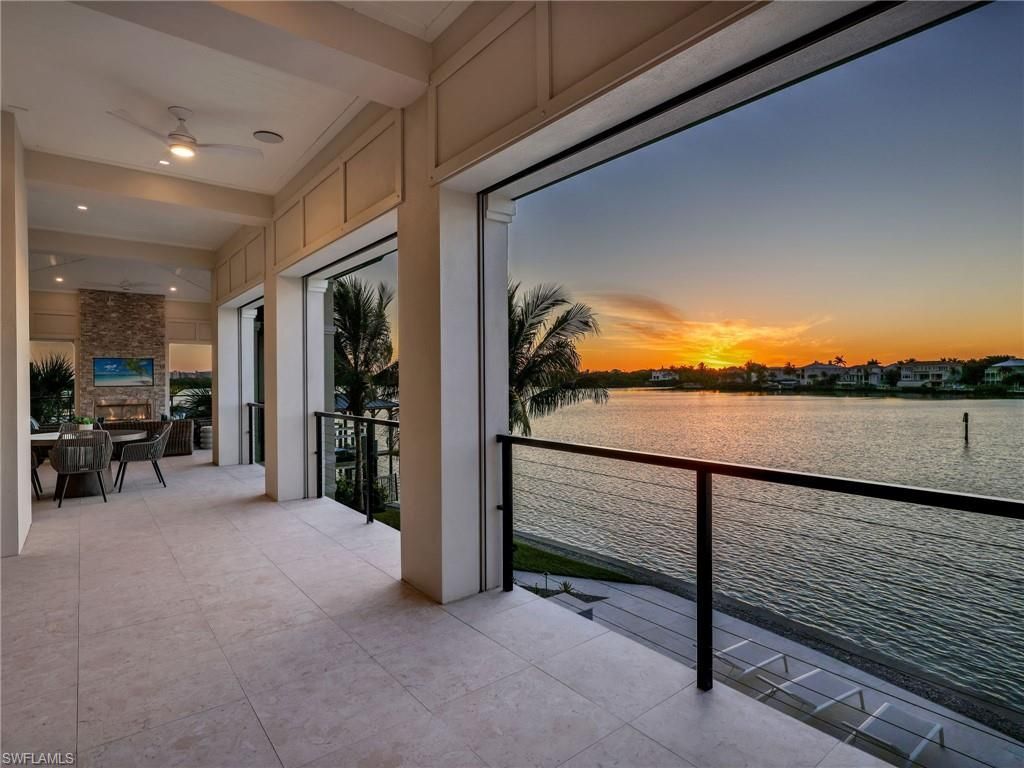 271 3rd St W, Bonita Springs, FL 34134 Photo