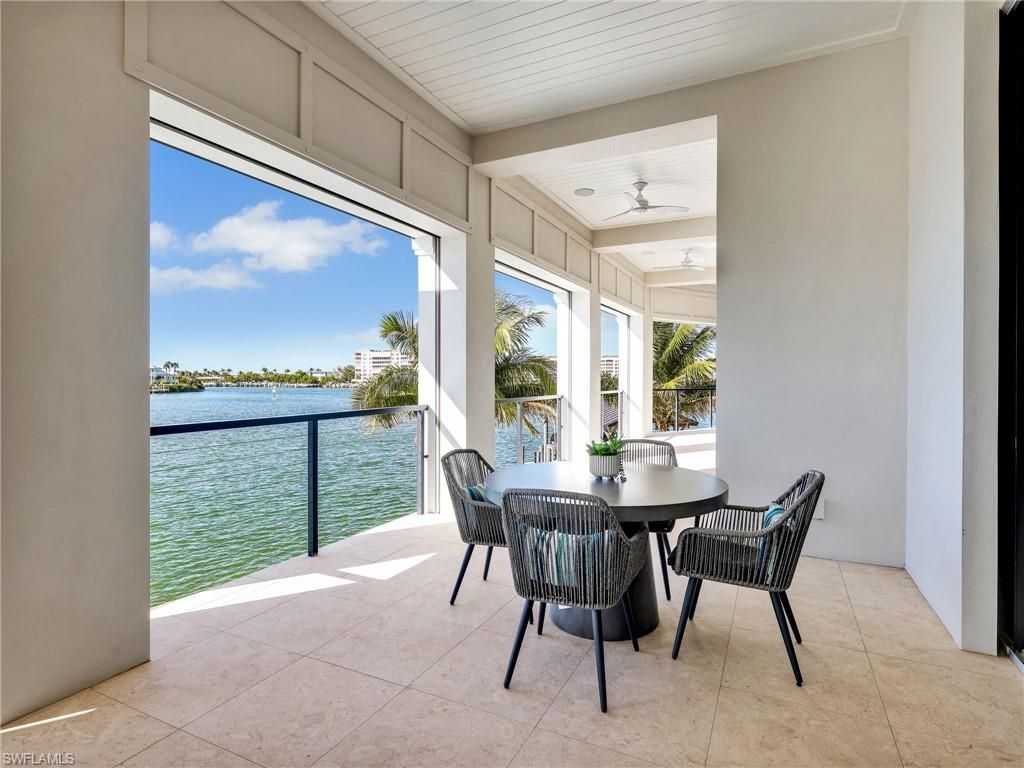 271 3rd St W, Bonita Springs, FL 34134 Photo