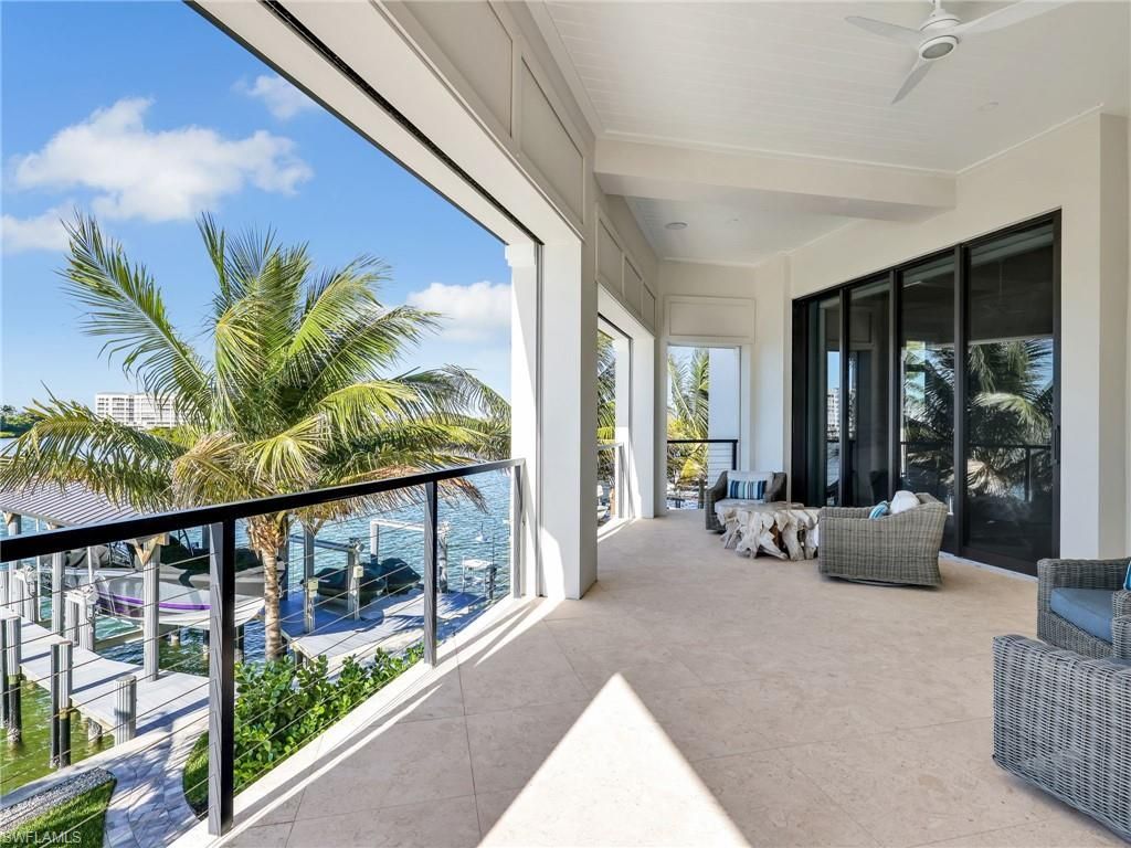 271 3rd St W, Bonita Springs, FL 34134 Photo