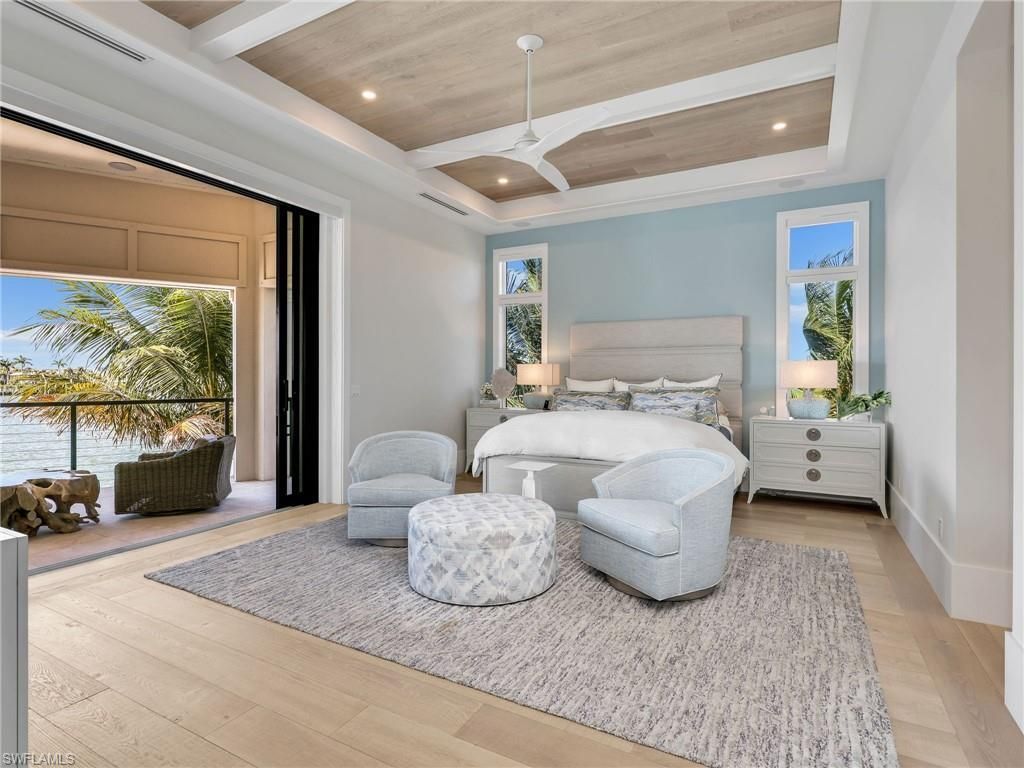 271 3rd St W, Bonita Springs, FL 34134 Photo