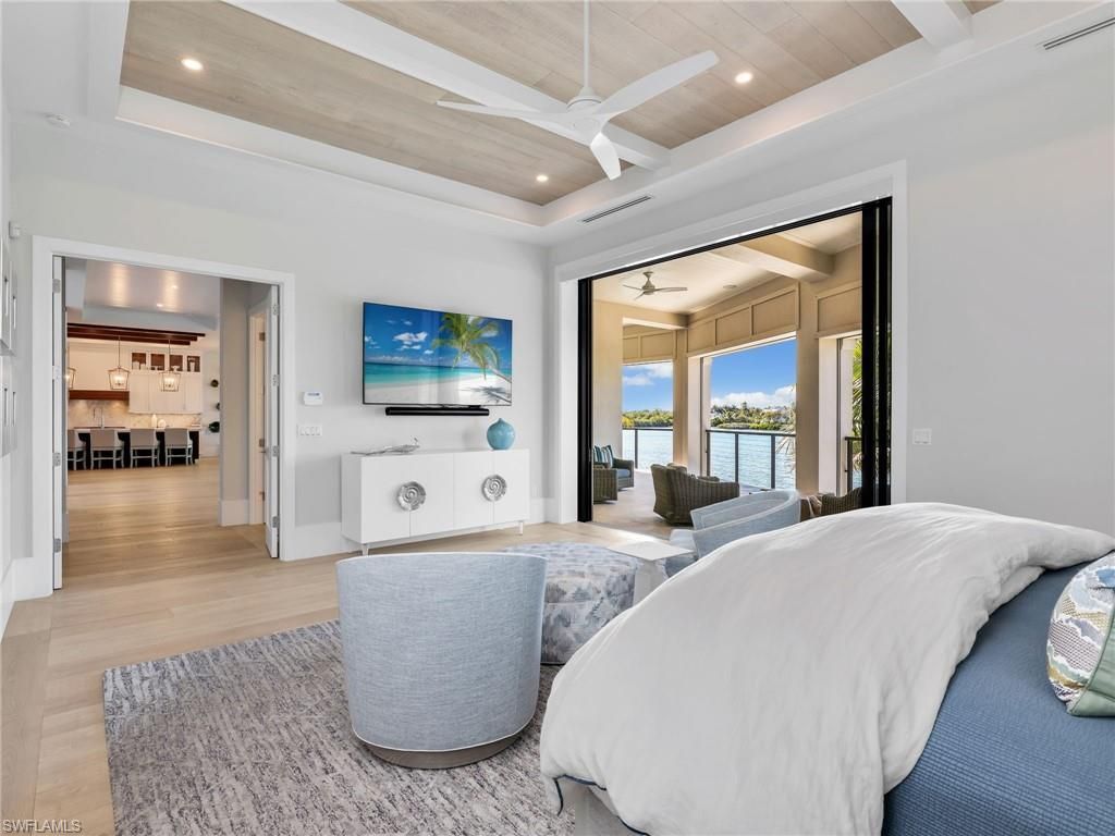 271 3rd St W, Bonita Springs, FL 34134 Photo