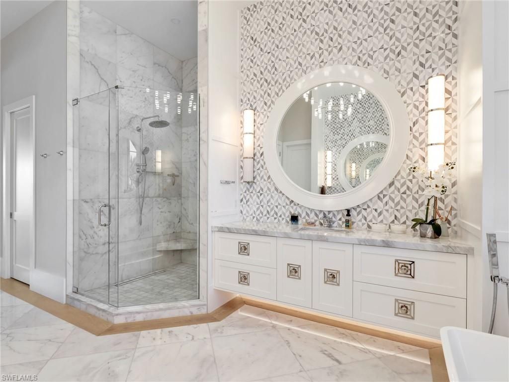 271 3rd St W, Bonita Springs, FL 34134 Photo