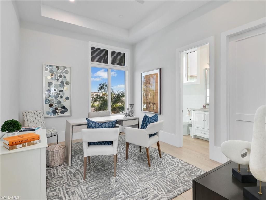 271 3rd St W, Bonita Springs, FL 34134 Photo