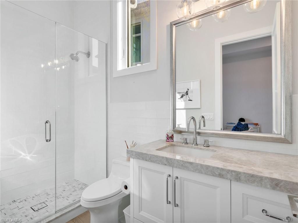 271 3rd St W, Bonita Springs, FL 34134 Photo