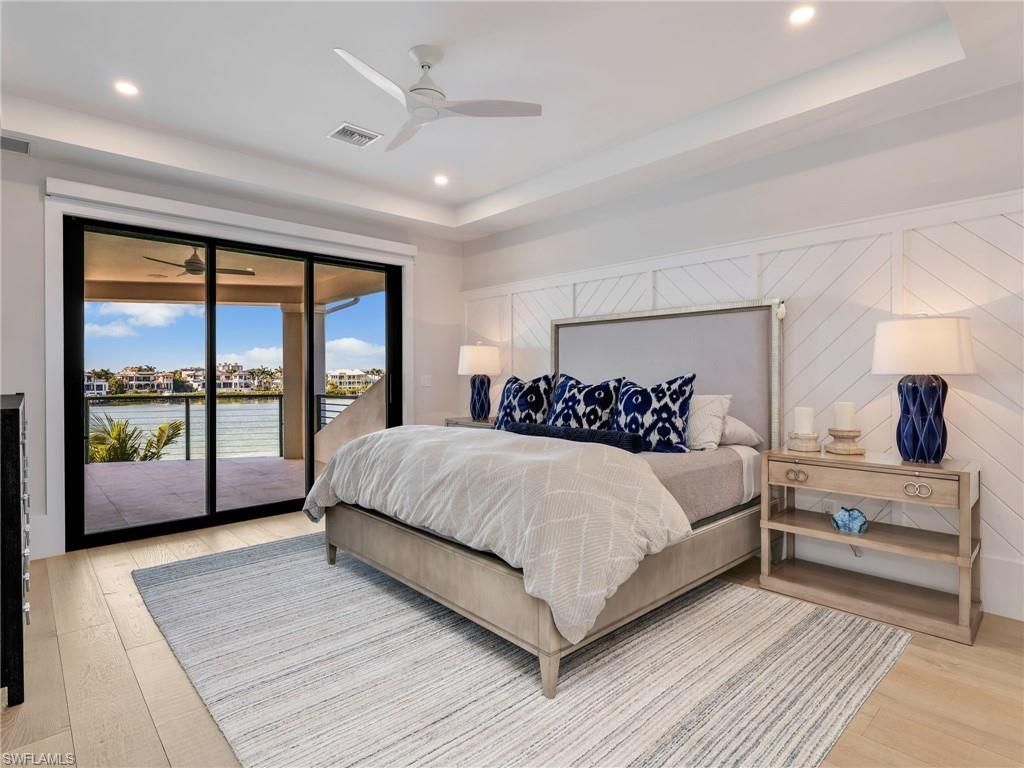 271 3rd St W, Bonita Springs, FL 34134 Photo