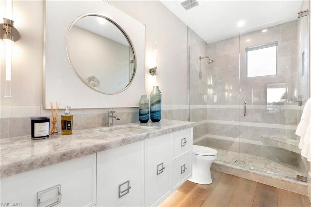 271 3rd St W, Bonita Springs, FL 34134 Photo