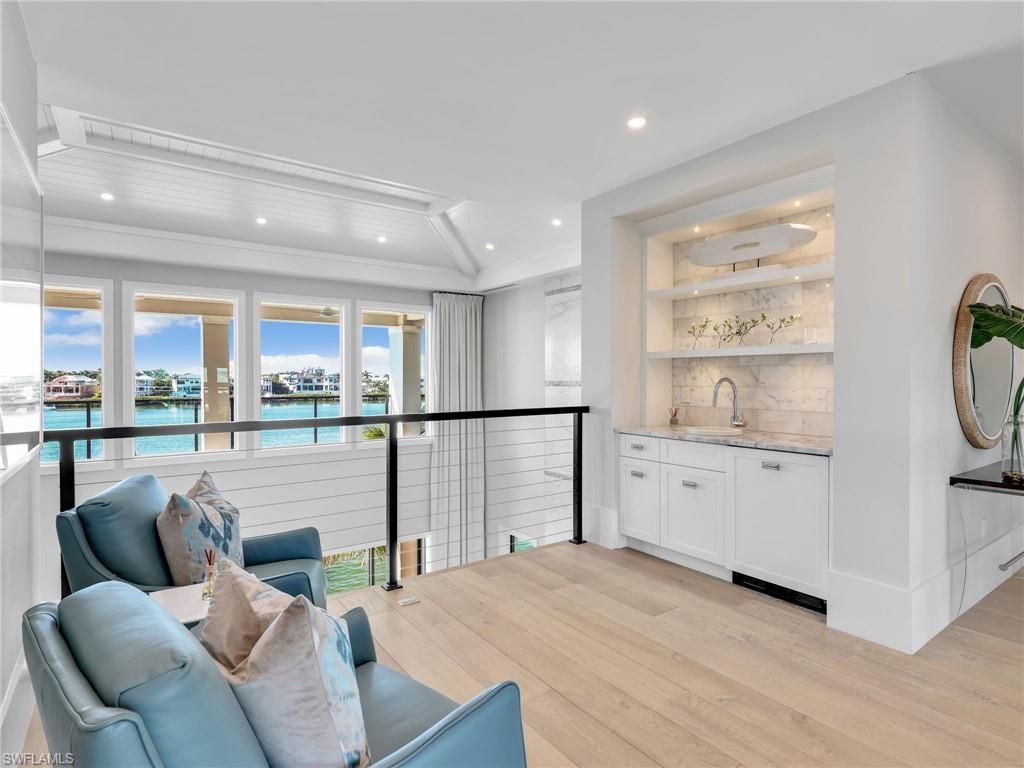 271 3rd St W, Bonita Springs, FL 34134 Photo