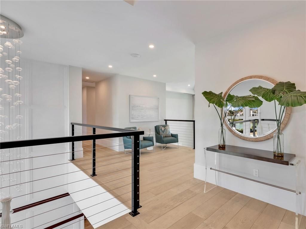 271 3rd St W, Bonita Springs, FL 34134 Photo