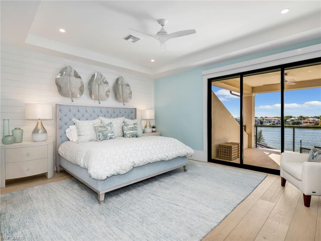 271 3rd St W, Bonita Springs, FL 34134 Photo