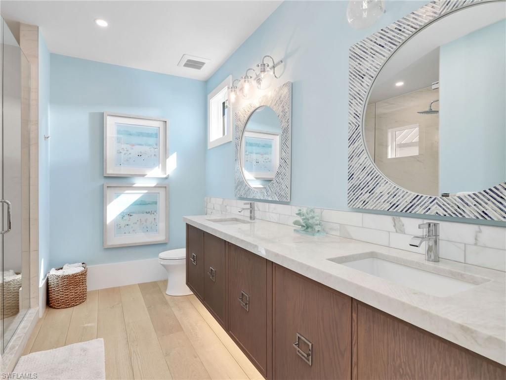 271 3rd St W, Bonita Springs, FL 34134 Photo