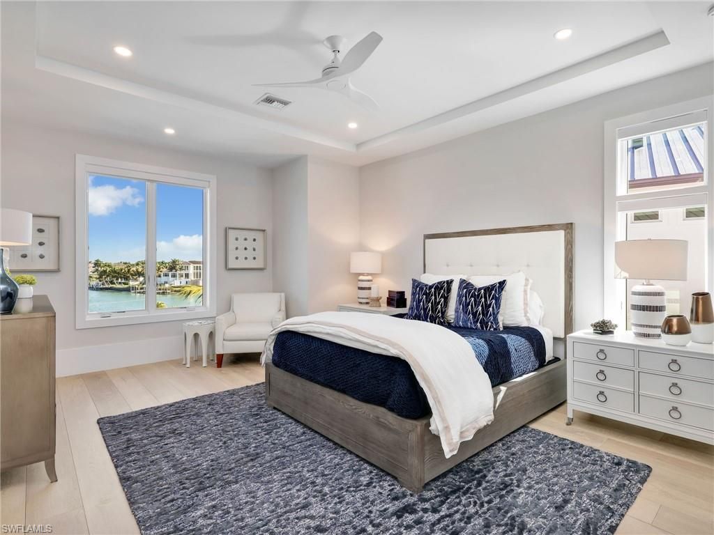 271 3rd St W, Bonita Springs, FL 34134 Photo