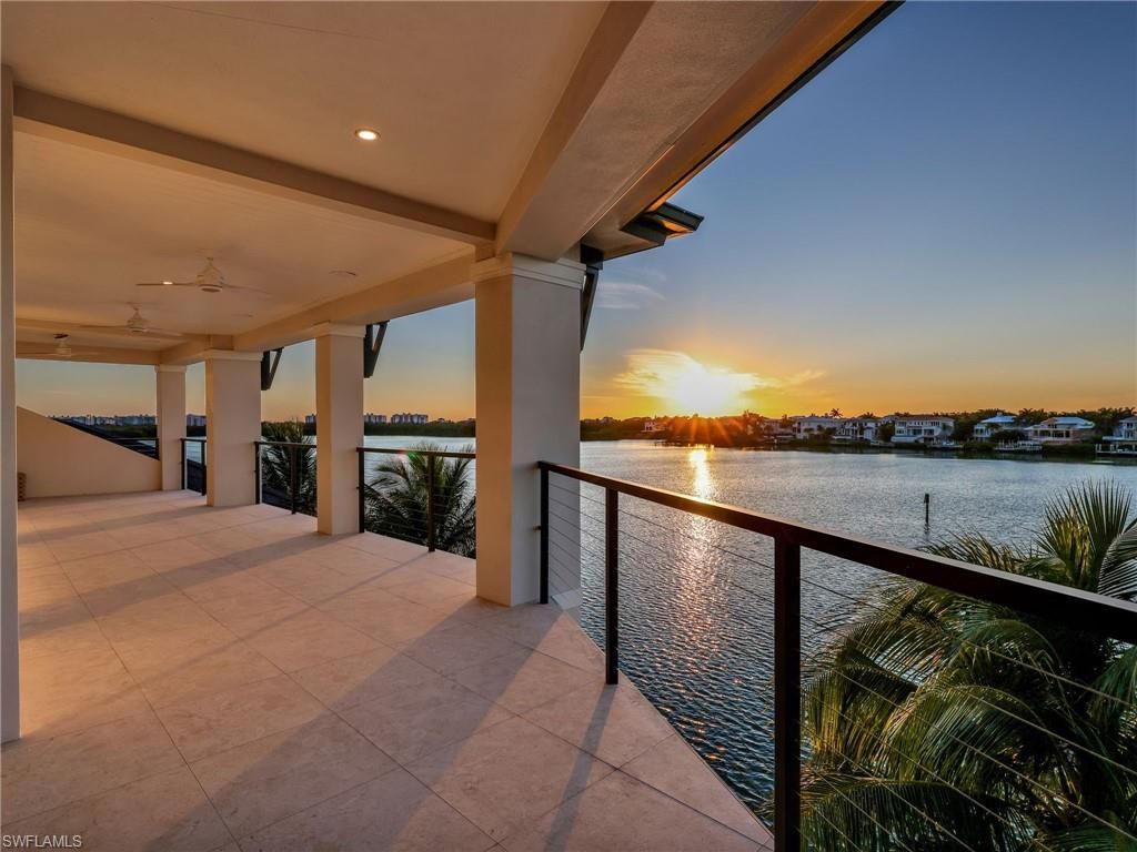 271 3rd St W, Bonita Springs, FL 34134 Photo