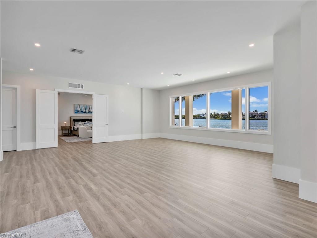 271 3rd St W, Bonita Springs, FL 34134 Photo