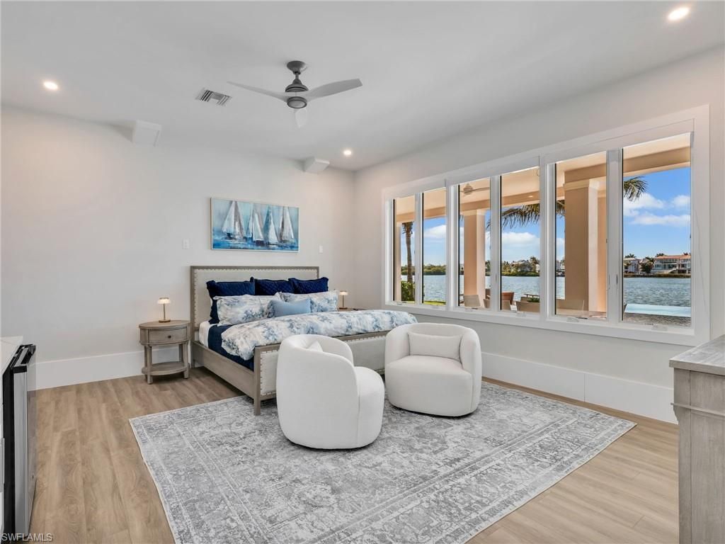 271 3rd St W, Bonita Springs, FL 34134 Photo