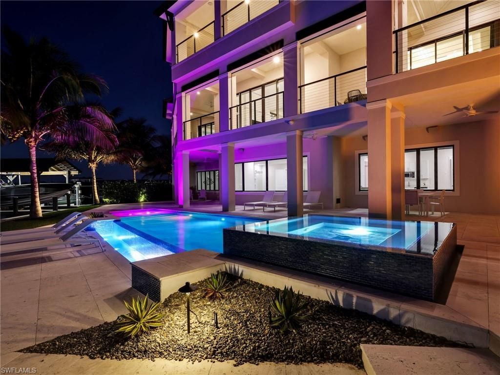 271 3rd St W, Bonita Springs, FL 34134 Photo