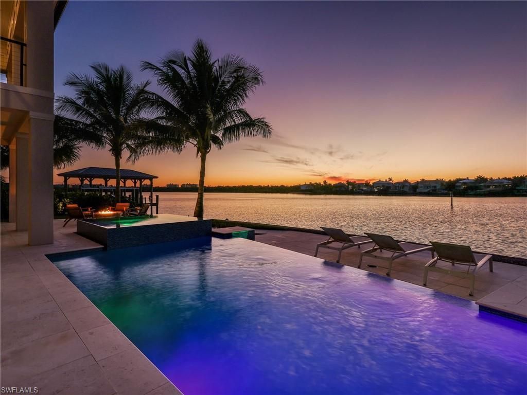 271 3rd St W, Bonita Springs, FL 34134 Photo