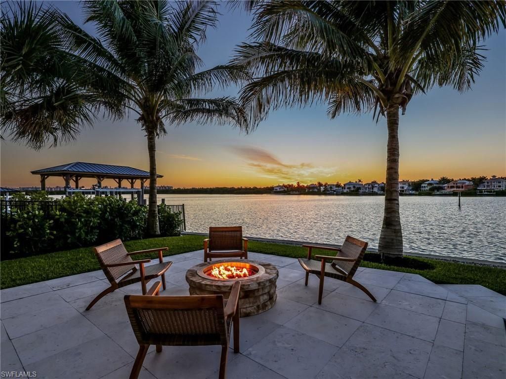 271 3rd St W, Bonita Springs, FL 34134 Photo