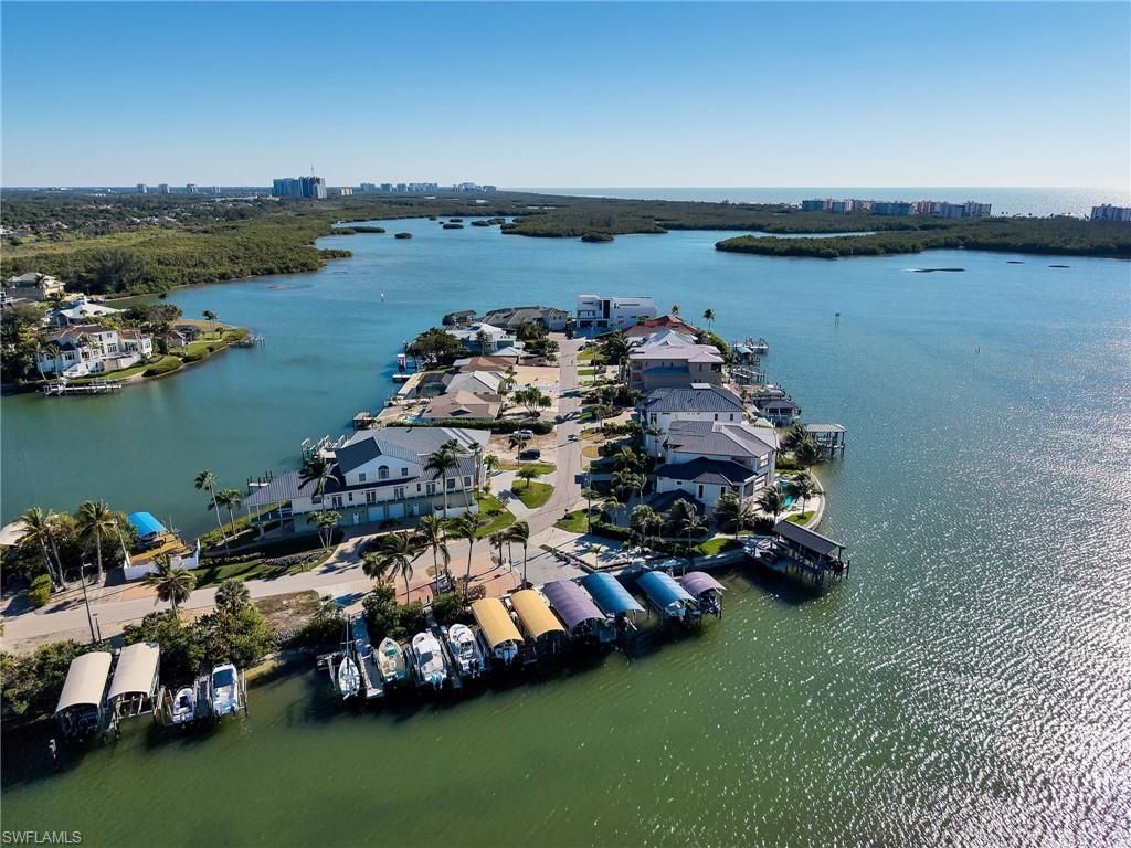 271 3rd St W, Bonita Springs, FL 34134 Photo