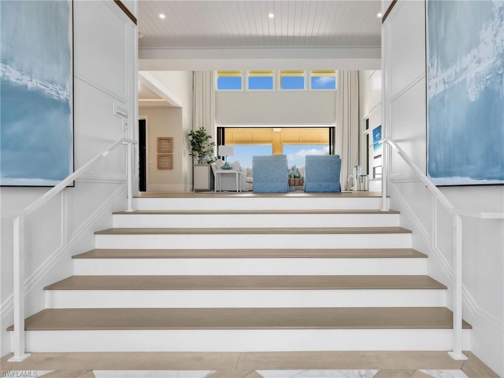 271 3rd St W, Bonita Springs, FL 34134 Photo