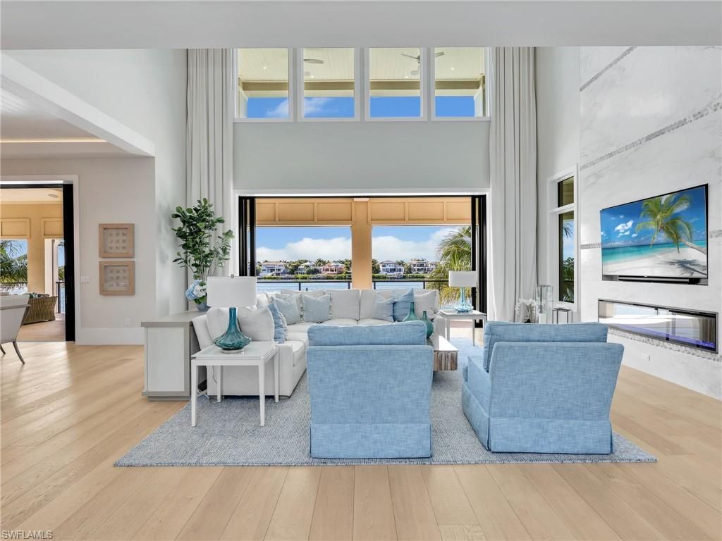 271 3rd St W, Bonita Springs, FL 34134 Photo