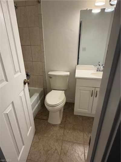 3284 Royal Canadian Trace, Unit 3, Fort Myers, FL 33907 Photo