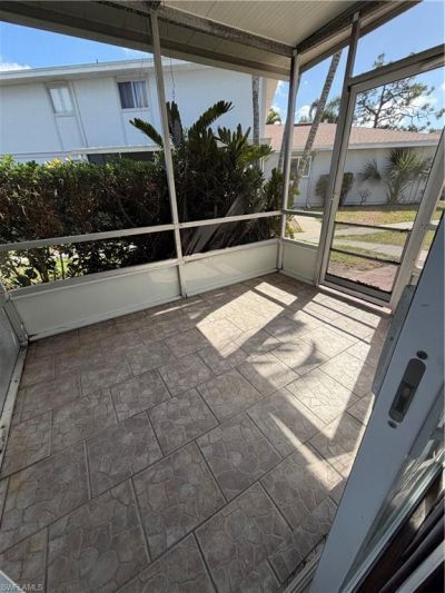 3284 Royal Canadian Trace, Unit 3, Fort Myers, FL 33907 Photo
