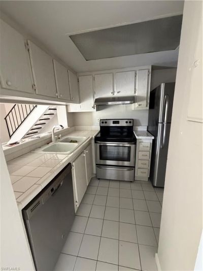3284 Royal Canadian Trace, Unit 3, Fort Myers, FL 33907 Photo