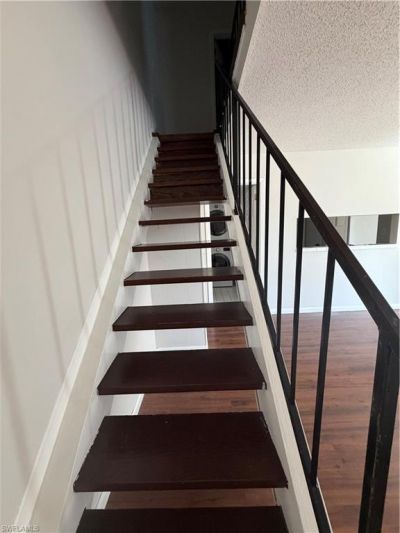 3284 Royal Canadian Trace, Unit 3, Fort Myers, FL 33907 Photo
