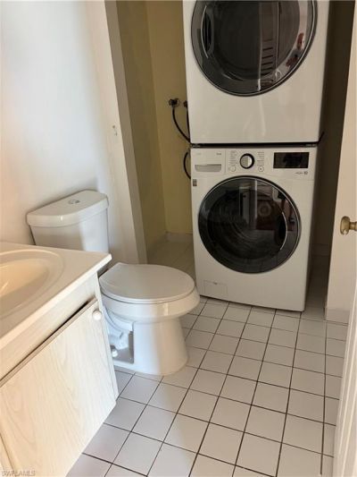 3284 Royal Canadian Trace, Unit 3, Fort Myers, FL 33907 Photo