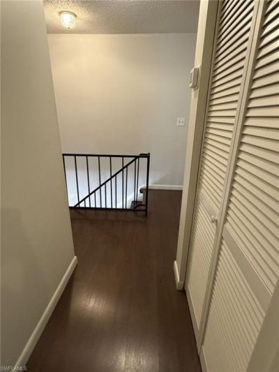 3284 Royal Canadian Trace, Unit 3, Fort Myers, FL 33907 Photo