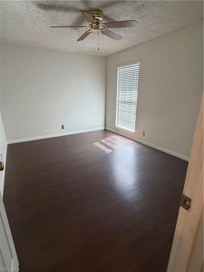 3284 Royal Canadian Trace, Unit 3, Fort Myers, FL 33907 Photo
