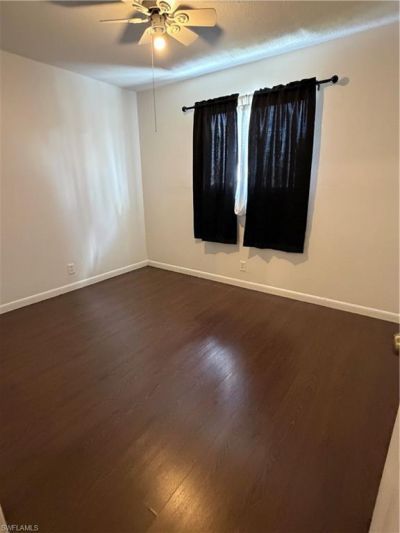 3284 Royal Canadian Trace, Unit 3, Fort Myers, FL 33907 Photo