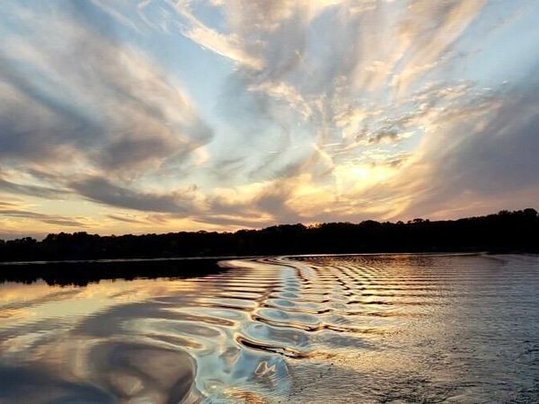 6322 Highland Scenic Road, Baxter, MN 56425