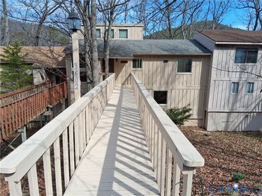 3602 Killy Court, McGaheysville, VA 22840