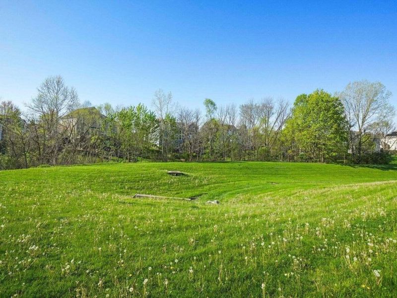 3311 Mccammon Estates Drive , Lewis Center, OH 43035 Photo 17